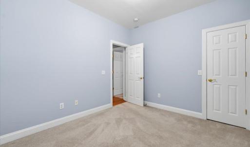 Photo #23 of 110 Saint David Drive, Lynchburg, VA 0.1 acres