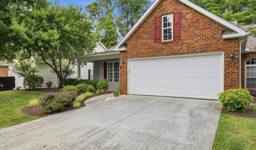 Photo #31 of 110 Saint David Drive, Lynchburg, VA 0.1 acres