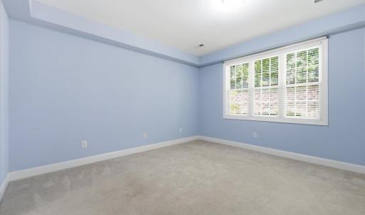 Photo #16 of 110 Saint David Drive, Lynchburg, VA 0.1 acres