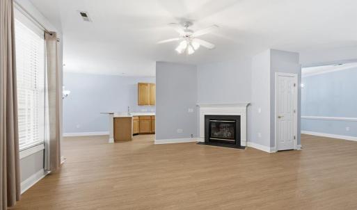 Photo #8 of 110 Saint David Drive, Lynchburg, VA 0.1 acres