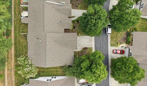 Photo #32 of 110 Saint David Drive, Lynchburg, VA 0.1 acres