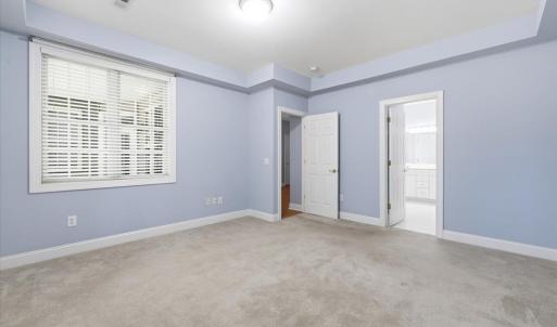 Photo #15 of 110 Saint David Drive, Lynchburg, VA 0.1 acres