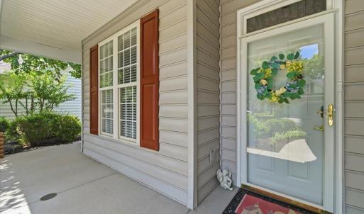 Photo #3 of 110 Saint David Drive, Lynchburg, VA 0.1 acres