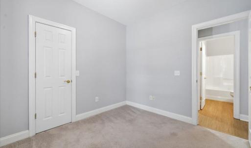 Photo #20 of 110 Saint David Drive, Lynchburg, VA 0.1 acres