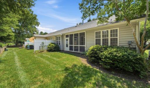 Photo #29 of 110 Saint David Drive, Lynchburg, VA 0.1 acres