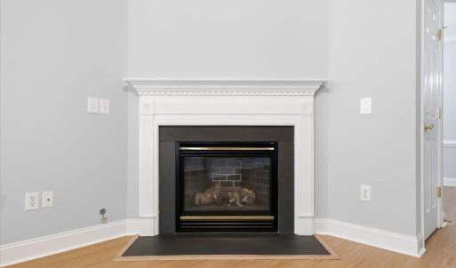 Photo #7 of 110 Saint David Drive, Lynchburg, VA 0.1 acres
