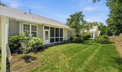 Photo #28 of 110 Saint David Drive, Lynchburg, VA 0.1 acres