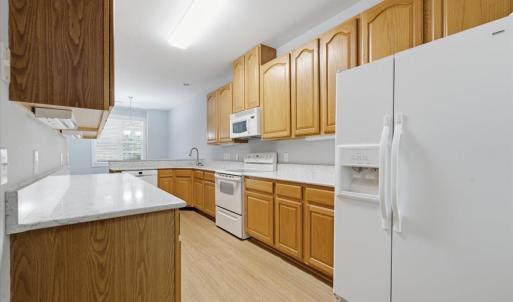 Photo #11 of 110 Saint David Drive, Lynchburg, VA 0.1 acres