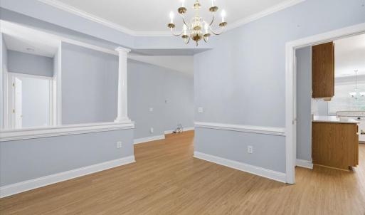 Photo #13 of 110 Saint David Drive, Lynchburg, VA 0.1 acres