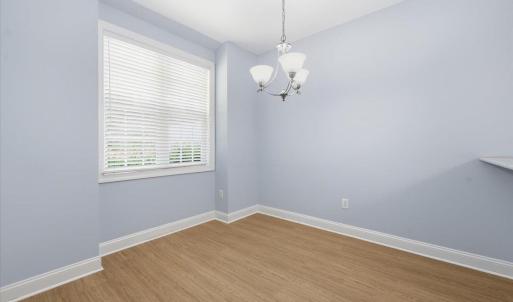 Photo #9 of 110 Saint David Drive, Lynchburg, VA 0.1 acres