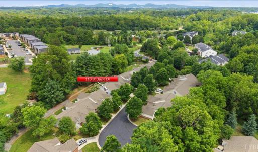 Photo #33 of 110 Saint David Drive, Lynchburg, VA 0.1 acres