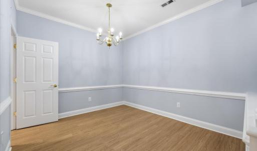 Photo #14 of 110 Saint David Drive, Lynchburg, VA 0.1 acres