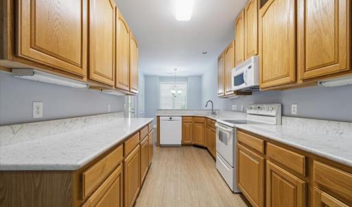 Photo #12 of 110 Saint David Drive, Lynchburg, VA 0.1 acres