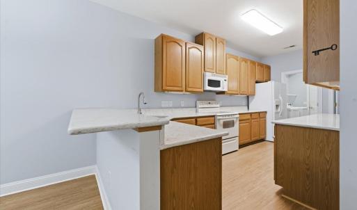 Photo #10 of 110 Saint David Drive, Lynchburg, VA 0.1 acres