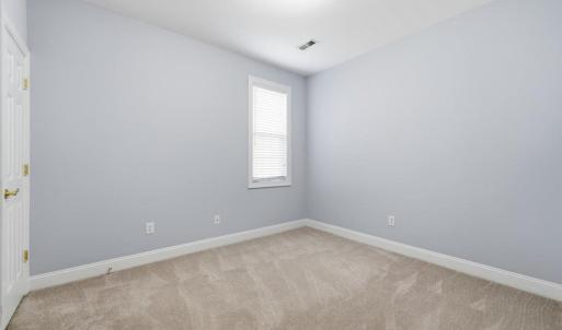 Photo #24 of 110 Saint David Drive, Lynchburg, VA 0.1 acres
