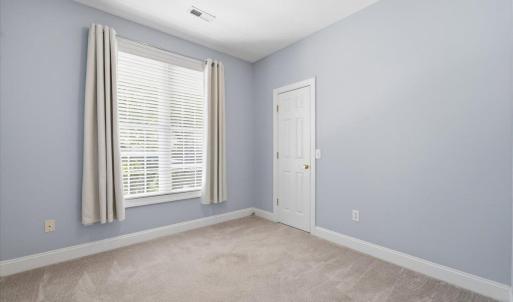 Photo #21 of 110 Saint David Drive, Lynchburg, VA 0.1 acres