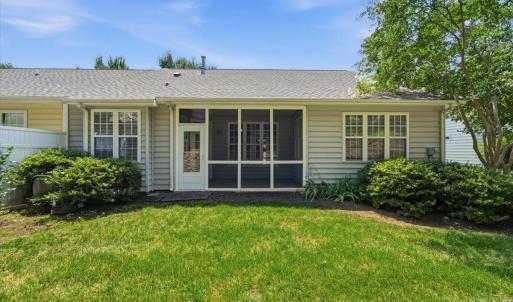 Photo #27 of 110 Saint David Drive, Lynchburg, VA 0.1 acres