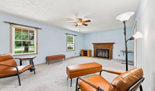 Photo #6 of 172 Belmont Place, Lynchburg, VA 0.9 acres