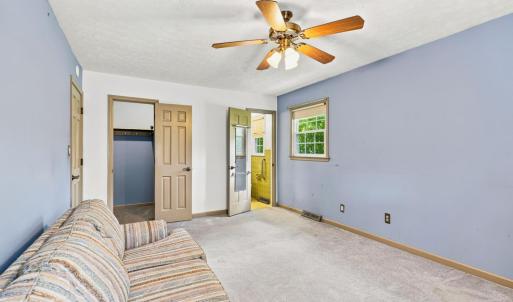 Photo #22 of 172 Belmont Place, Lynchburg, VA 0.9 acres