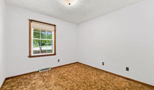 Photo #16 of 172 Belmont Place, Lynchburg, VA 0.9 acres
