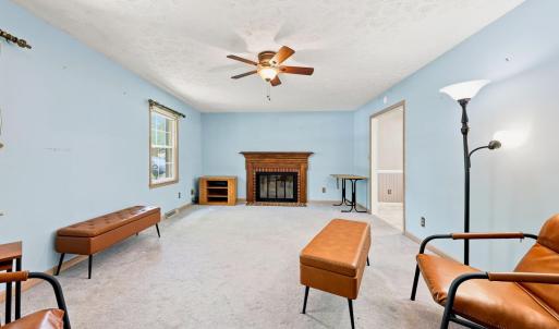 Photo #3 of 172 Belmont Place, Lynchburg, VA 0.9 acres