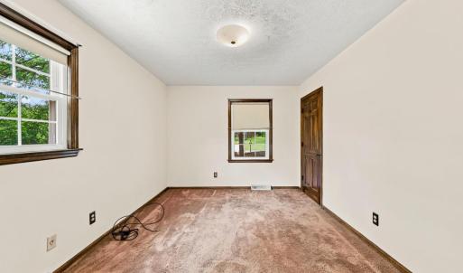 Photo #19 of 172 Belmont Place, Lynchburg, VA 0.9 acres