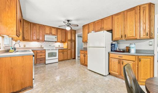 Photo #9 of 172 Belmont Place, Lynchburg, VA 0.9 acres