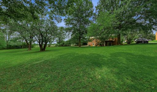 Photo #37 of 172 Belmont Place, Lynchburg, VA 0.9 acres