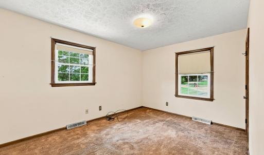 Photo #18 of 172 Belmont Place, Lynchburg, VA 0.9 acres