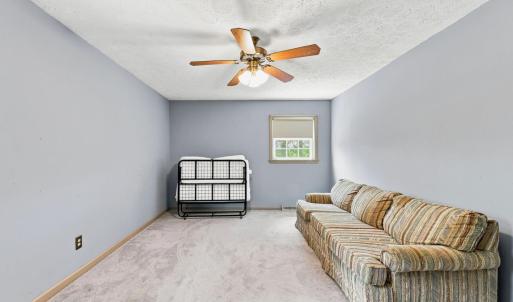 Photo #21 of 172 Belmont Place, Lynchburg, VA 0.9 acres