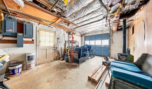 Photo #32 of 172 Belmont Place, Lynchburg, VA 0.9 acres