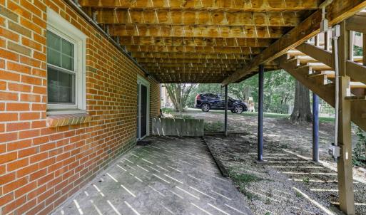 Photo #36 of 172 Belmont Place, Lynchburg, VA 0.9 acres