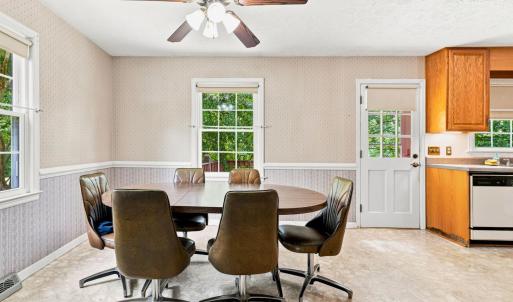 Photo #8 of 172 Belmont Place, Lynchburg, VA 0.9 acres