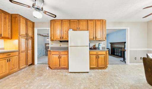 Photo #10 of 172 Belmont Place, Lynchburg, VA 0.9 acres