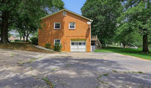 Photo #40 of 172 Belmont Place, Lynchburg, VA 0.9 acres