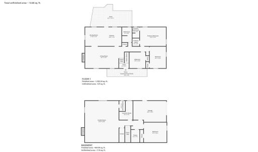 Photo #49 of 172 Belmont Place, Lynchburg, VA 0.9 acres