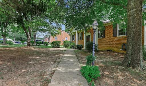 Photo #41 of 172 Belmont Place, Lynchburg, VA 0.9 acres