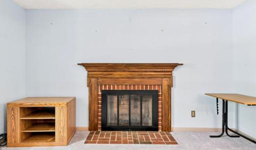 Photo #4 of 172 Belmont Place, Lynchburg, VA 0.9 acres