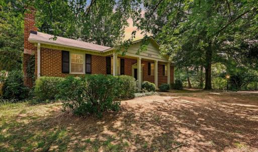 Photo #1 of 172 Belmont Place, Lynchburg, VA 0.9 acres