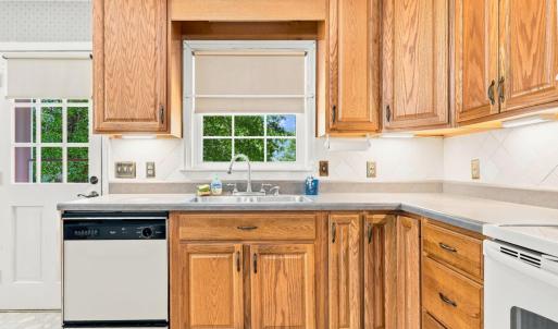 Photo #12 of 172 Belmont Place, Lynchburg, VA 0.9 acres