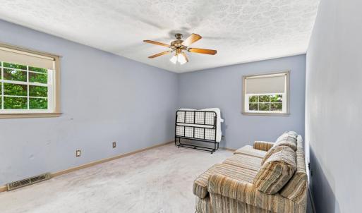 Photo #20 of 172 Belmont Place, Lynchburg, VA 0.9 acres
