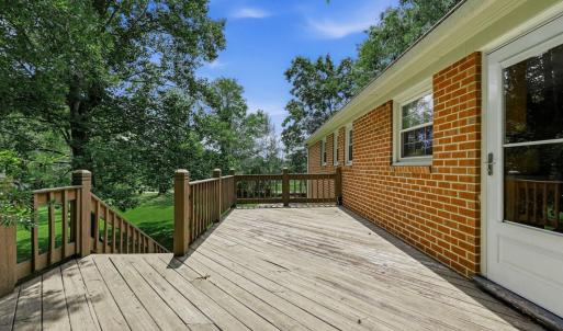 Photo #34 of 172 Belmont Place, Lynchburg, VA 0.9 acres