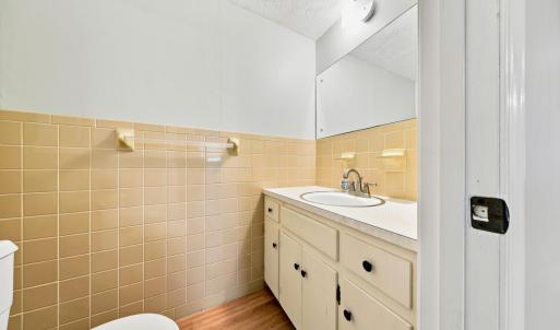 Photo #27 of 172 Belmont Place, Lynchburg, VA 0.9 acres