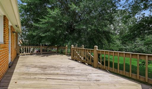 Photo #35 of 172 Belmont Place, Lynchburg, VA 0.9 acres
