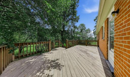 Photo #33 of 172 Belmont Place, Lynchburg, VA 0.9 acres