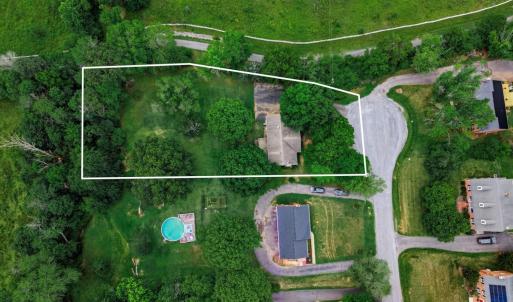 Photo #46 of 172 Belmont Place, Lynchburg, VA 0.9 acres