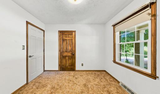 Photo #17 of 172 Belmont Place, Lynchburg, VA 0.9 acres
