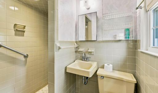 Photo #24 of 172 Belmont Place, Lynchburg, VA 0.9 acres
