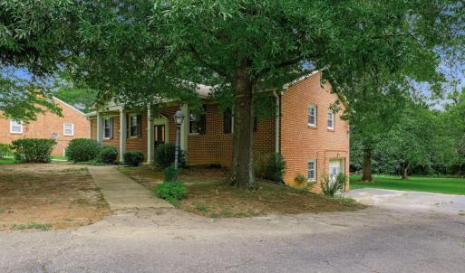 Photo #45 of 172 Belmont Place, Lynchburg, VA 0.9 acres