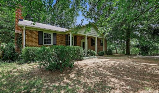Photo #44 of 172 Belmont Place, Lynchburg, VA 0.9 acres
